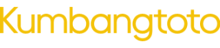 Kumbangtoto